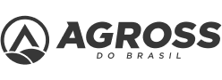 Logo Agross