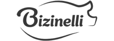 Logo Bizinelli