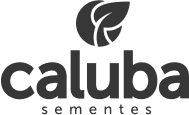 Logo Caluba