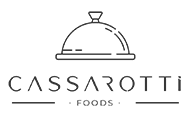 Logo Cassarotti