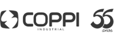 Logo Coppi