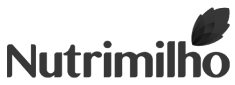 Logo Nutrimilho