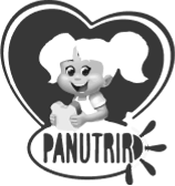 Logo Panutrird