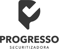 Logo Progresso