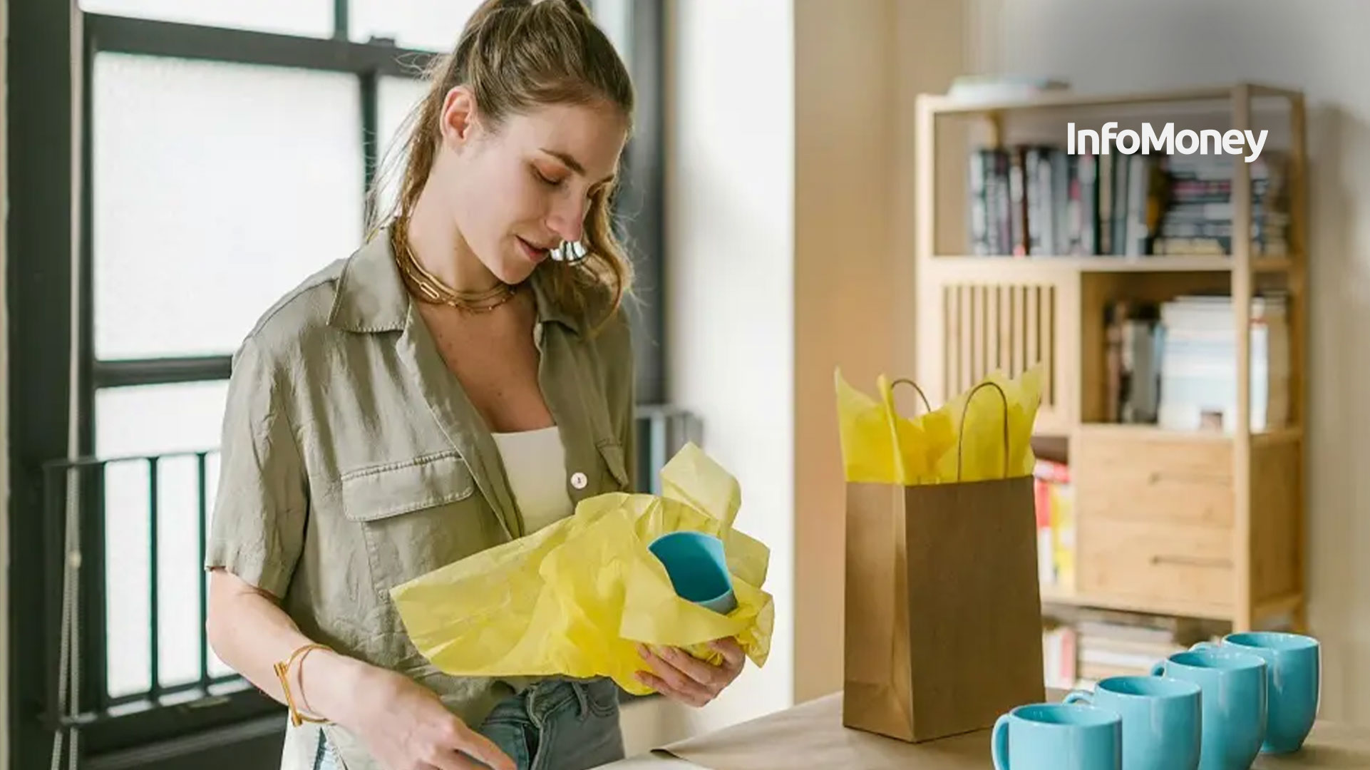 Inadimplência empresarial no Brasil e recorde de recuperações judiciais – Safegold alerta para sinais de crise.