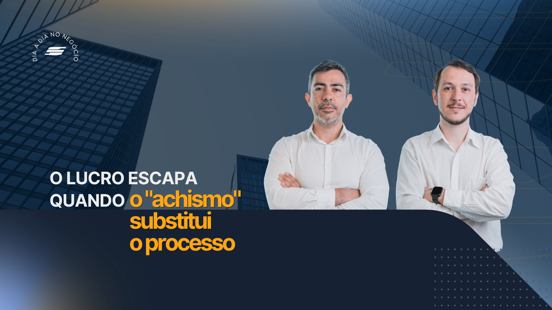 Ficha técnica de produção analisada por equipe de controladoria no chão de fábrica