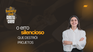 Equipe de gestão de projetos analisando cronograma e indicadores de desempenho